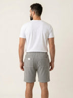 VICTOR | PANTALONCINI ELEGANTI
