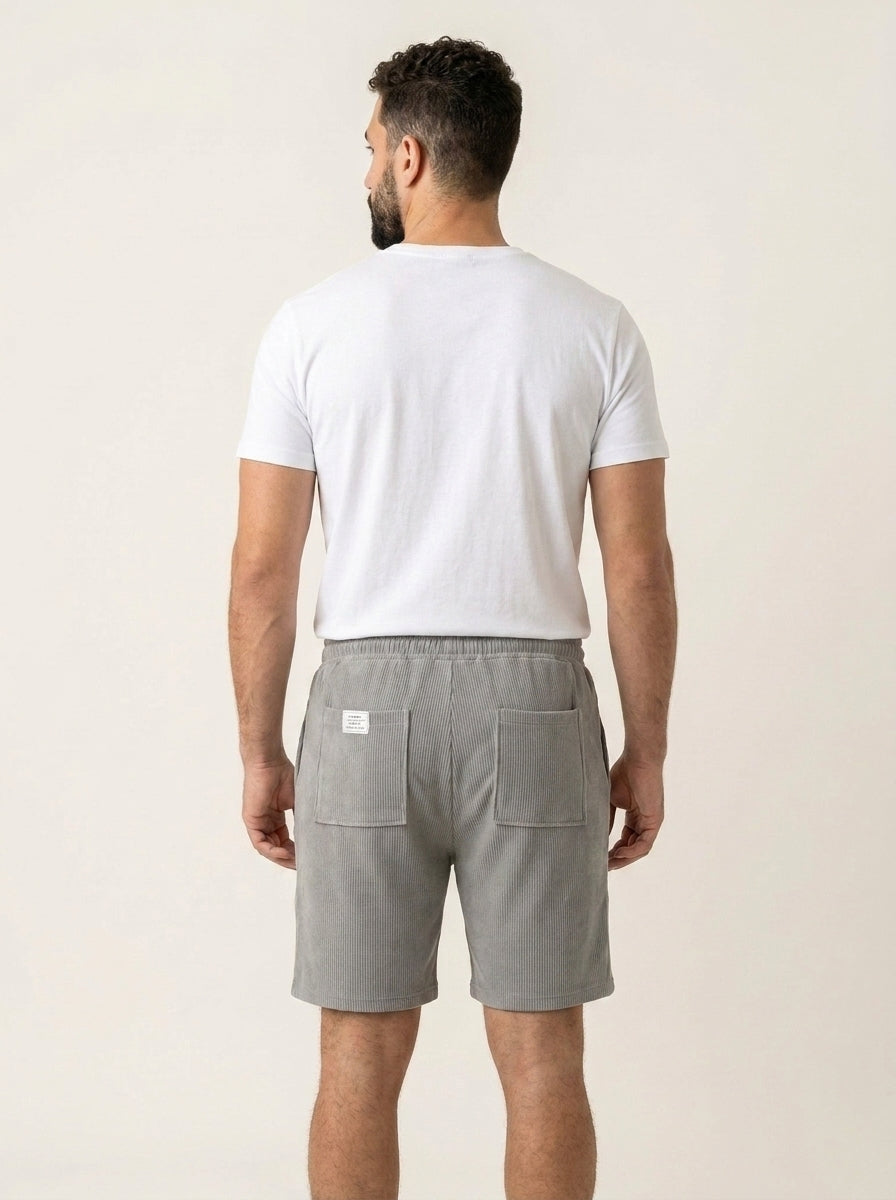 VICTOR | PANTALONCINI ELEGANTI