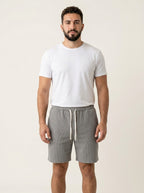 VICTOR | PANTALONCINI ELEGANTI