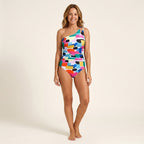 BIKINI | ATENE