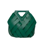 Bolso Gracia
