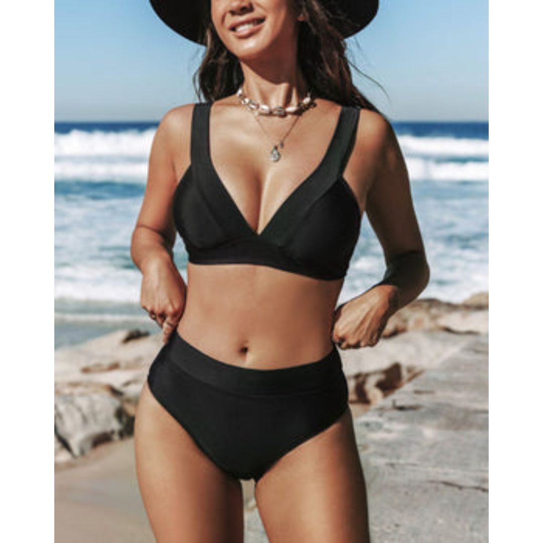 BIKINI | SANTORINI