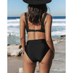 BIKINI | SANTORINI