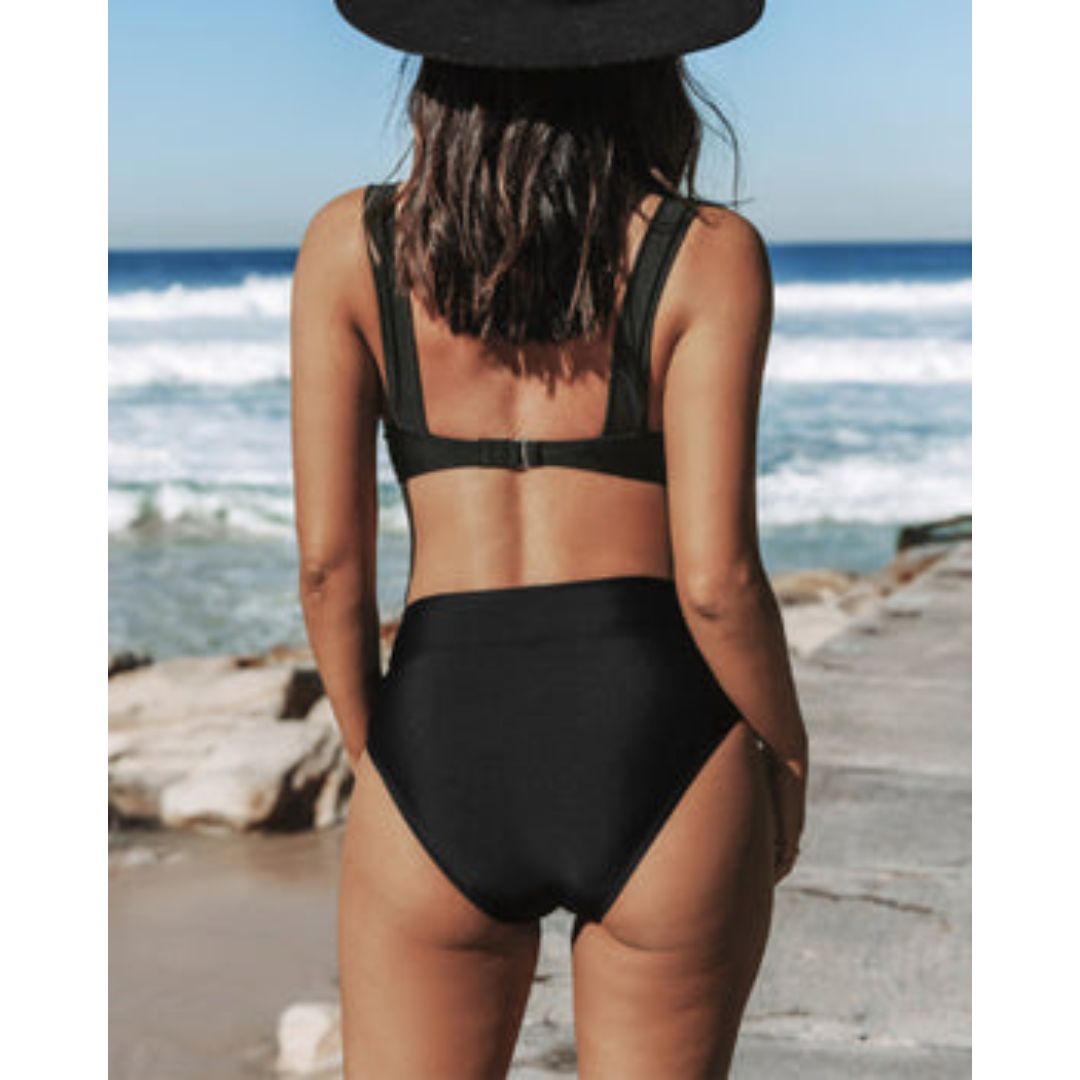 BIKINI | SANTORINI