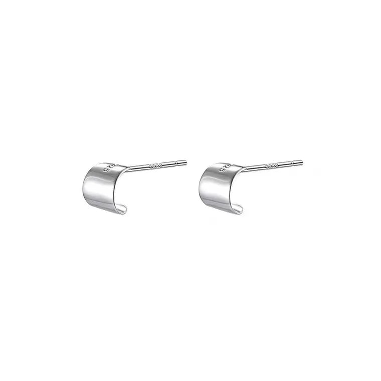 PENDIENTES CON RELIEVE