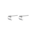 PENDIENTES CON RELIEVE