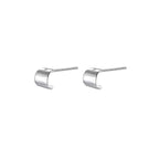 PENDIENTES CON RELIEVE