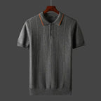 SALVIO | POLO ELEGANTE