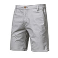 HATO | PANTALONE CHINO GRIGIO