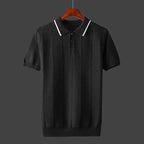 SALVIO | POLO ELEGANTE