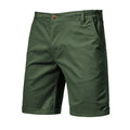 HATO | PANTALONE CHINO VERDE