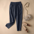 PANTALONES PALAZZO