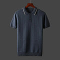 SALVIO | POLO ELEGANTE