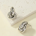 PENDIENTES CON RELIEVE