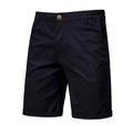 HATO | PANTALONE CHINO NERO