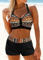 BIKINI | MARBELLA