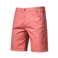 HATO | PANTALONE CHINO SALMONE