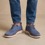 ZAKO | MASSIMO COMFORT