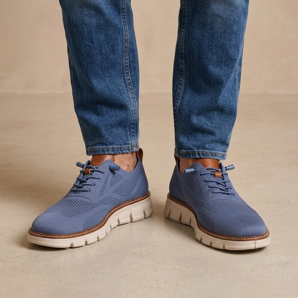 ZAKO | MASSIMO COMFORT