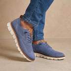 ZAKO | MASSIMO COMFORT