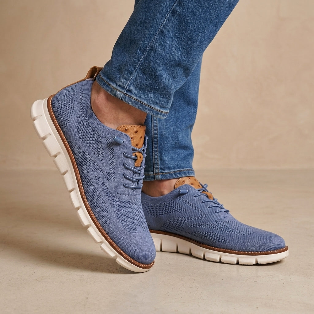 ZAKO | MASSIMO COMFORT