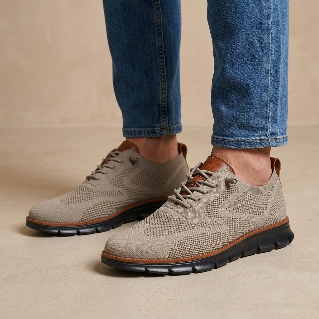 ZAKO | MASSIMO COMFORT