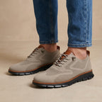 ZAKO | MASSIMO COMFORT