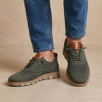ZAKO | MASSIMO COMFORT