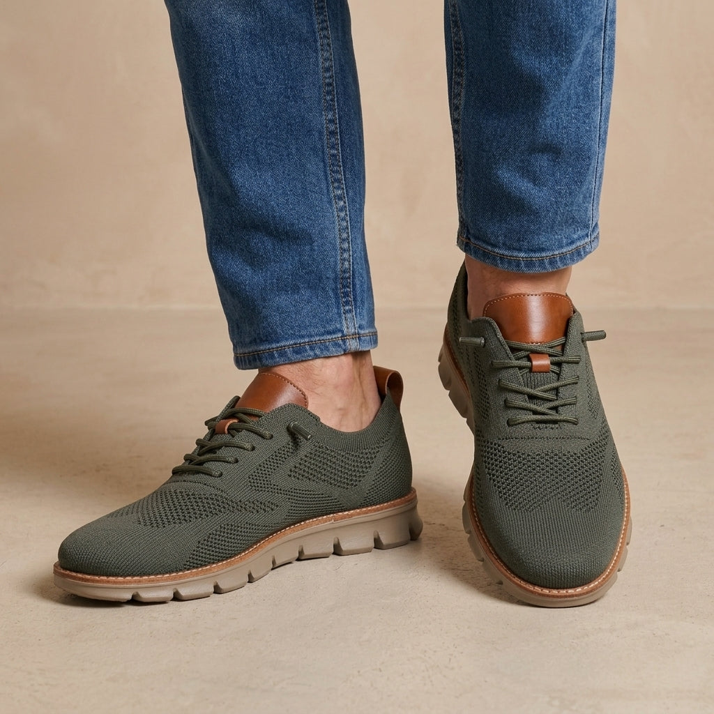 ZAKO | MASSIMO COMFORT