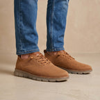 ZAKO | MASSIMO COMFORT