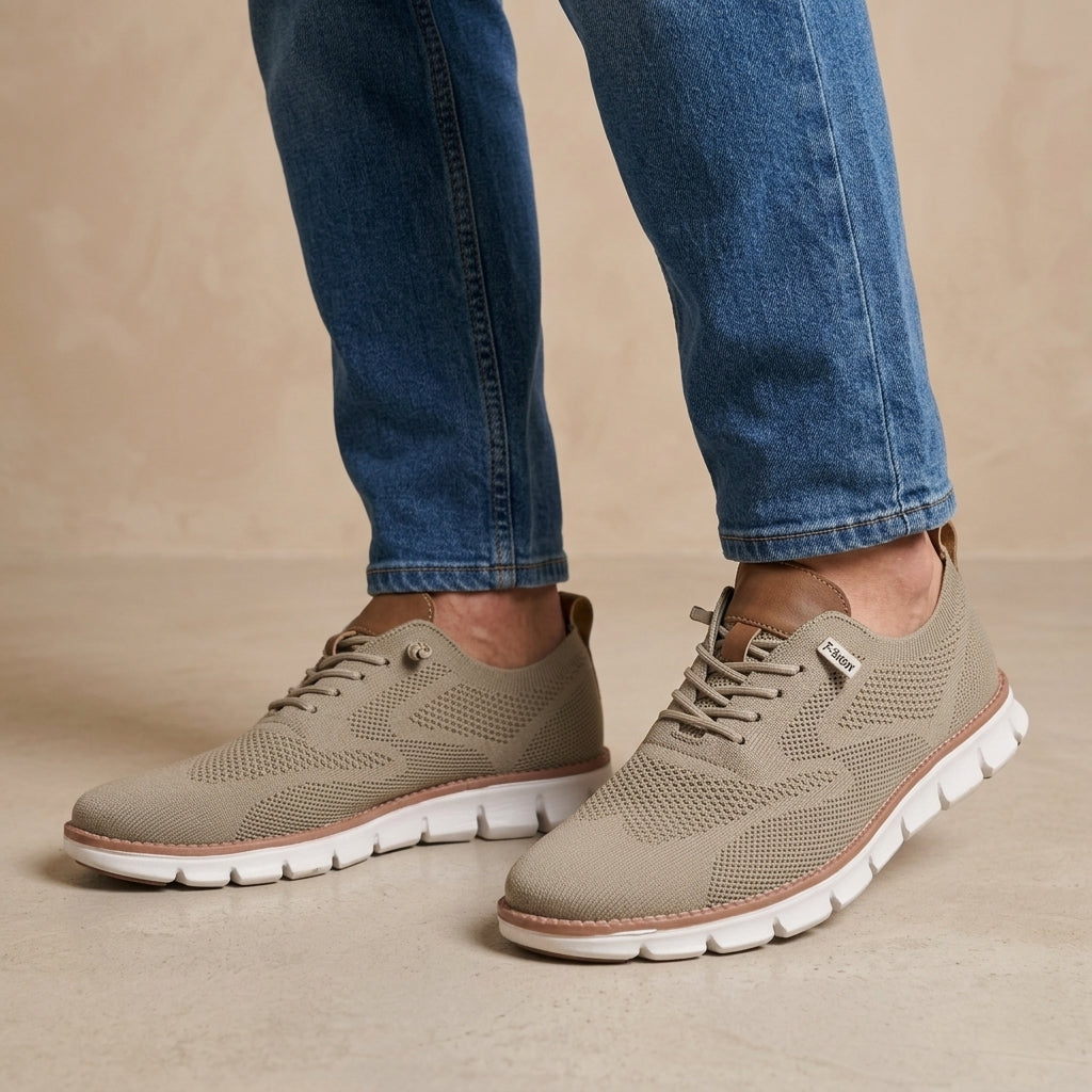 ZAKO | MASSIMO COMFORT