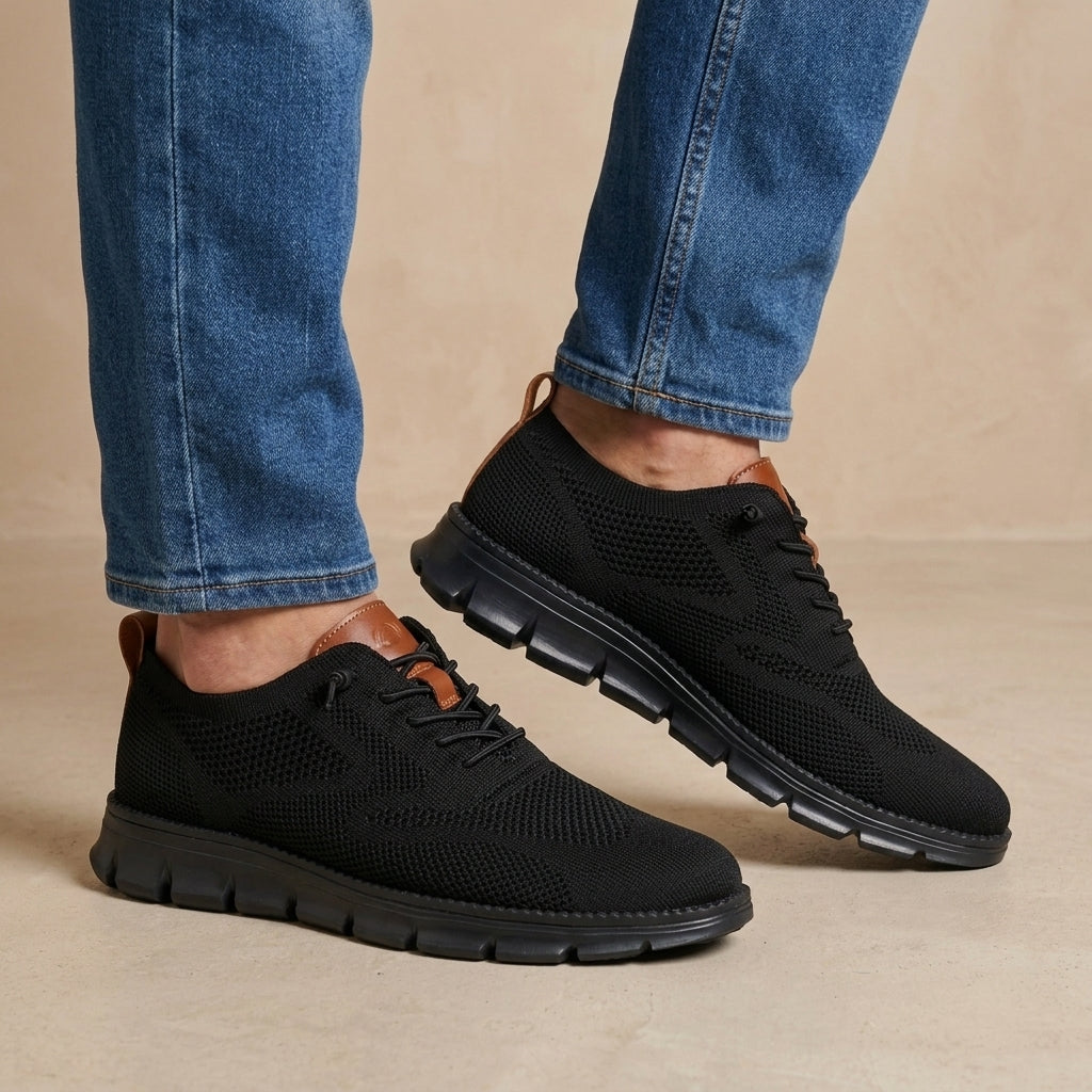 ZAKO | MASSIMO COMFORT