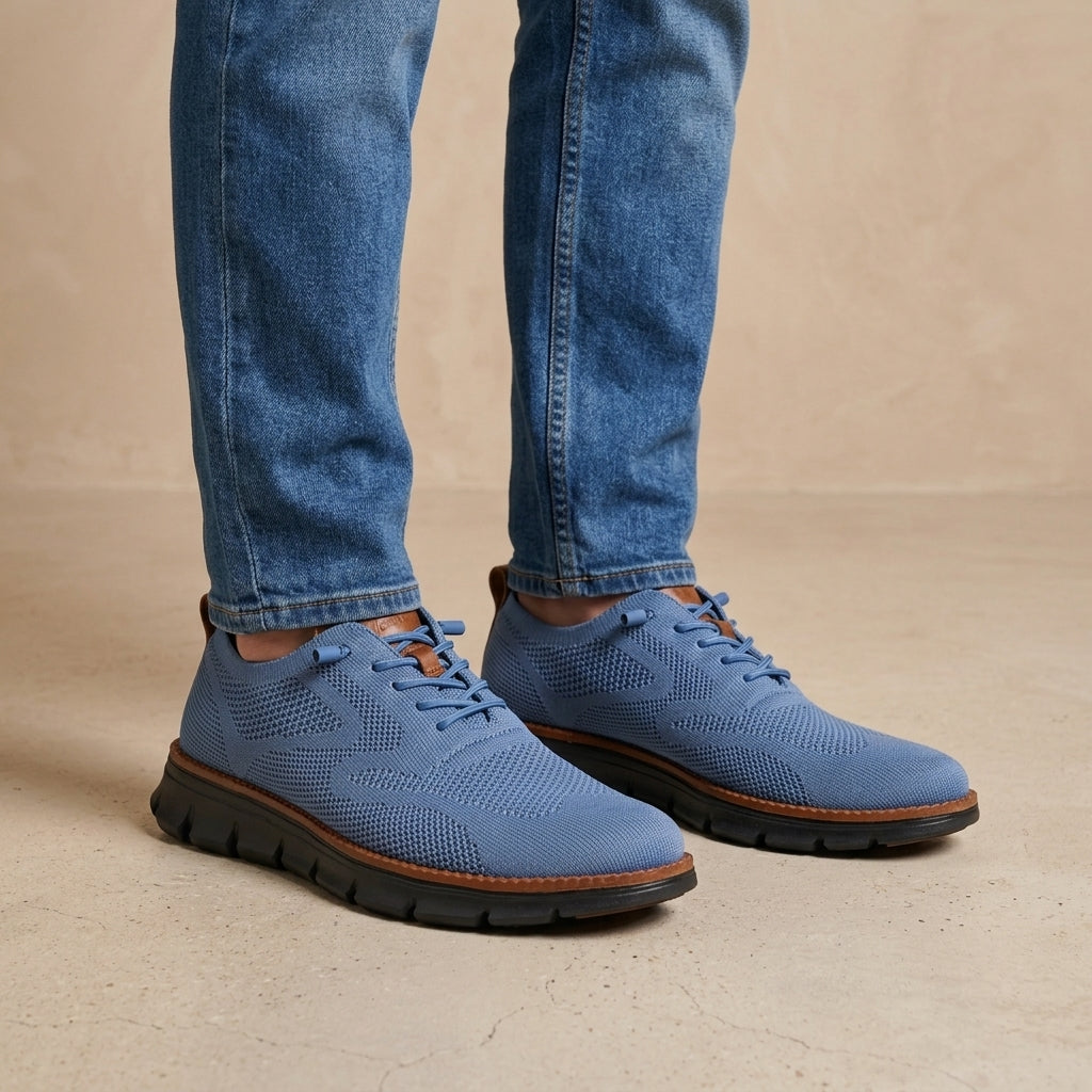 ZAKO | MASSIMO COMFORT