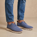 ZAKO | MASSIMO COMFORT