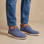 ZAKO | MASSIMO COMFORT