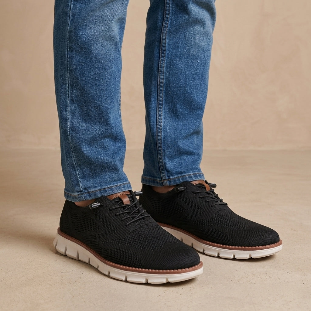 ZAKO | MASSIMO COMFORT