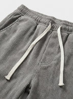VICTOR | PANTALONCINI ELEGANTI