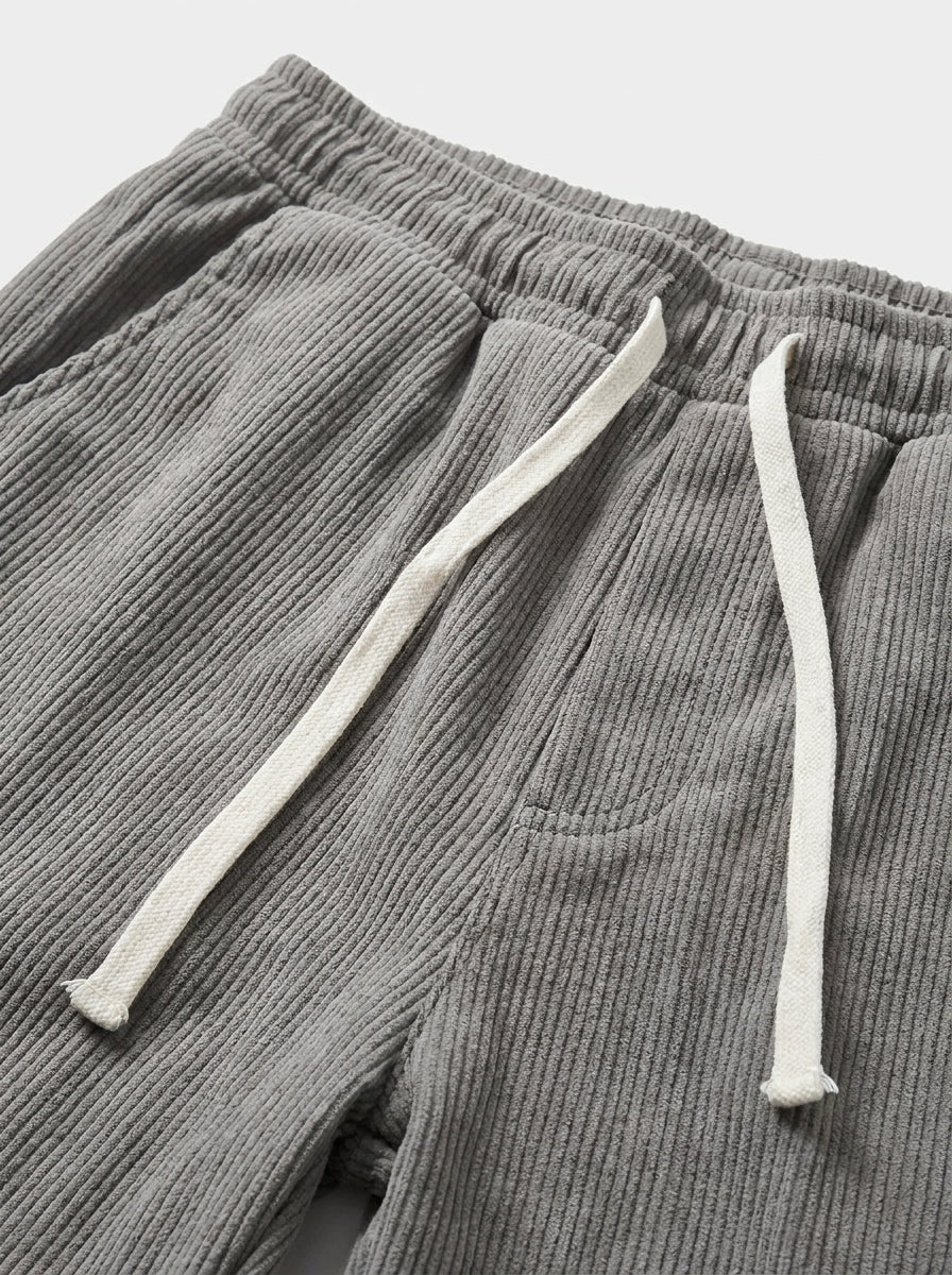 VICTOR | PANTALONCINI ELEGANTI