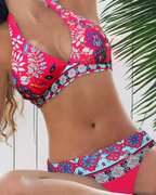 BIKINI | BIARRITZ