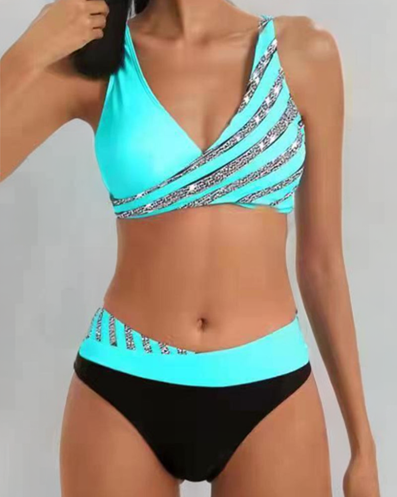 BIKINI | MONACO