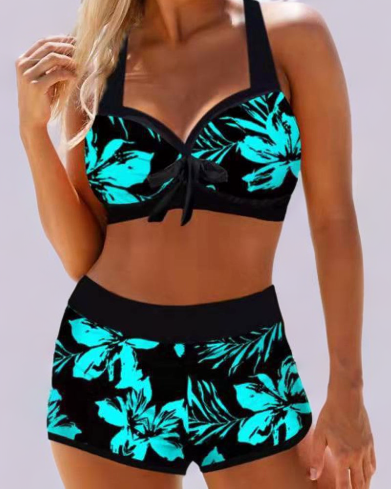 BIKINI | ZURIGO