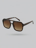 CHEETAH | GAFAS DE SOL