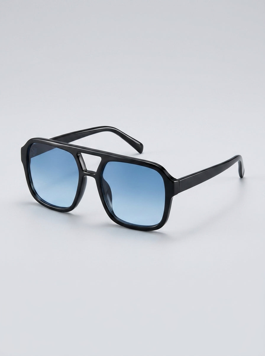 SKY | GAFAS DE SOL