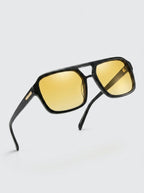 LEMON | GAFAS DE SOL