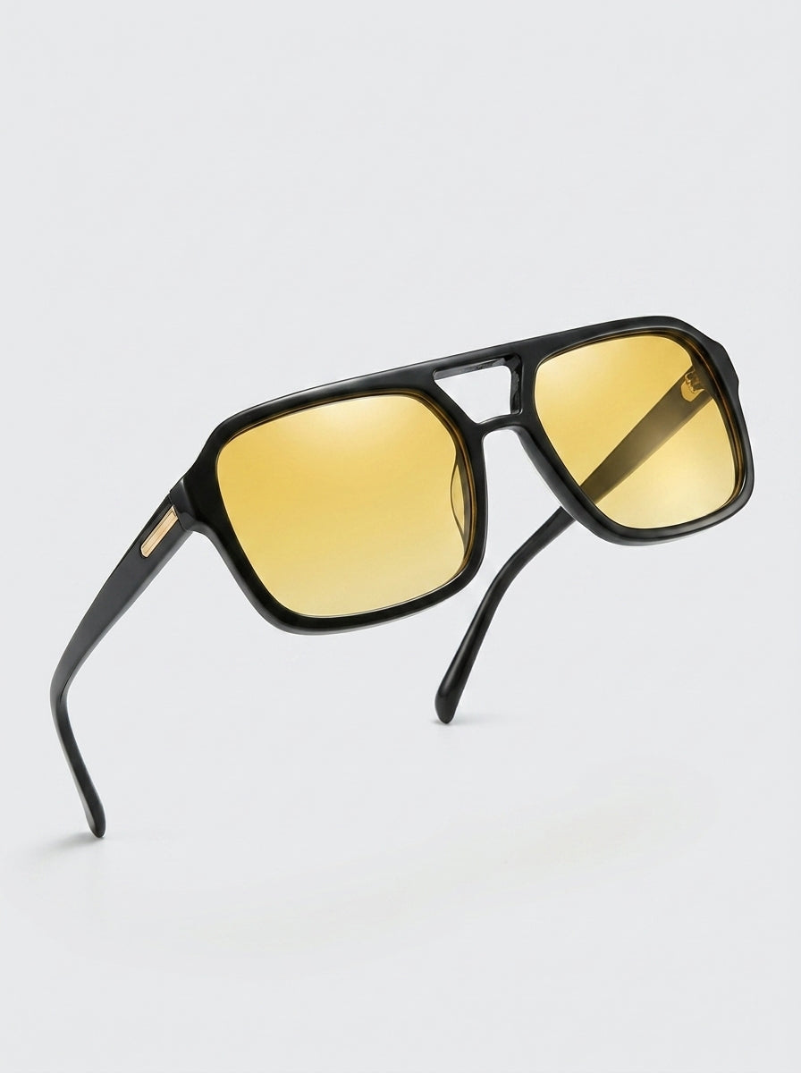 LEMON | GAFAS DE SOL