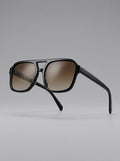 DESERT | GAFAS DE SOL