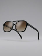 DESERT | GAFAS DE SOL