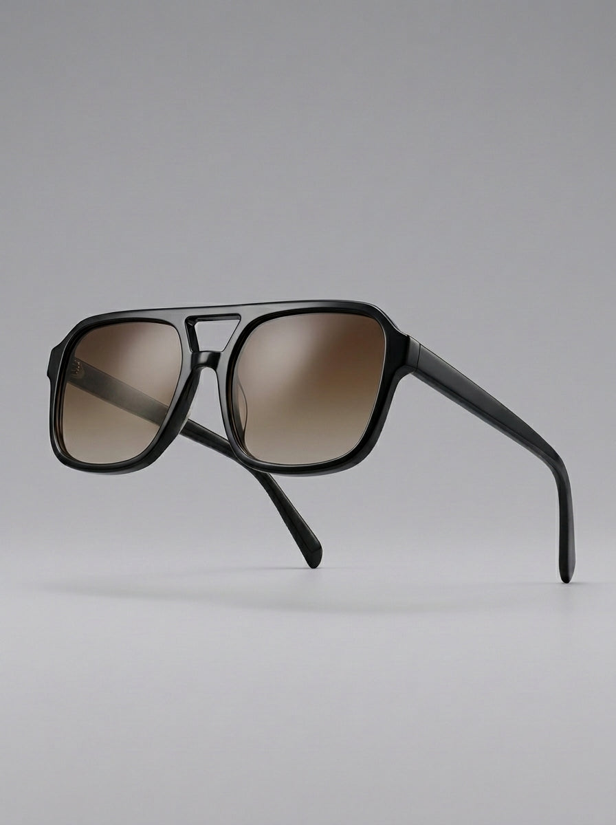 DESERT | GAFAS DE SOL