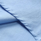 PAOLO | CAMICIA A MANICHE CORTE