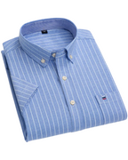 Givalli - Chic Cotton Shirt